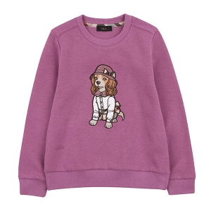 LF �ڽ�Ű�� ������ �׷��� ������ (DOF11TM59M PL)