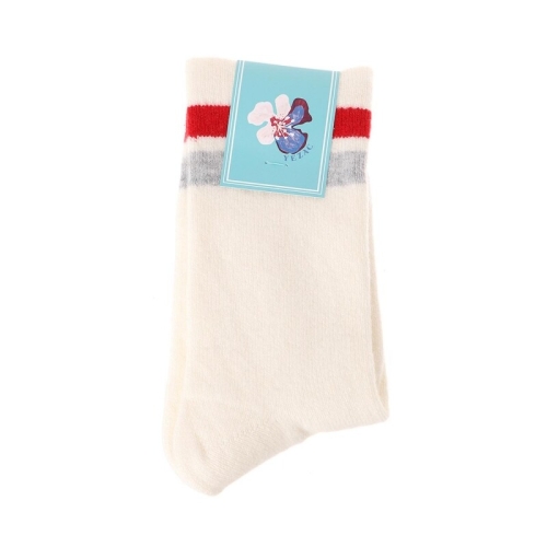 �мǱ׷����� ���� ���� ĳ�ù̾� 100 ���� �縻 YJ4FF5911