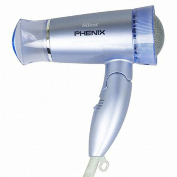 피닉스 PD-1200