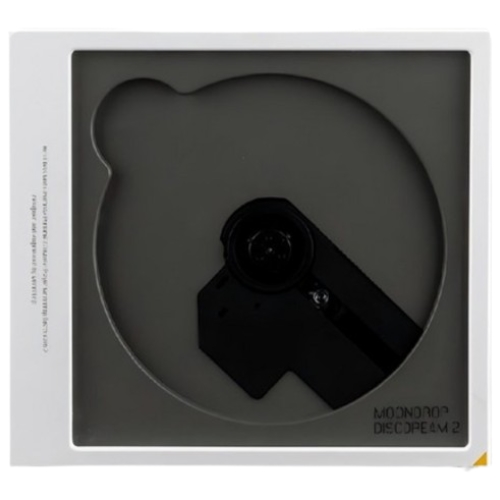 수월우 DISCDREAM 2