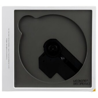 <b>수월우</b> DISCDREAM 2