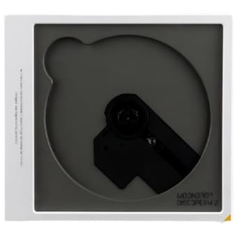 수월우 DISCDREAM 2