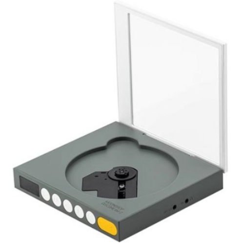 ������ DISCDREAM 2