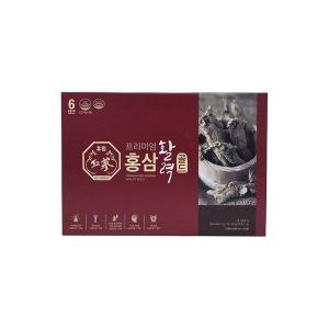 �޷� �����̾� ȫ��Ȱ�� ��� 80ml 16��