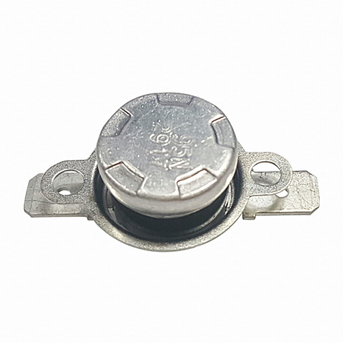 수동 과승방지기 95N
