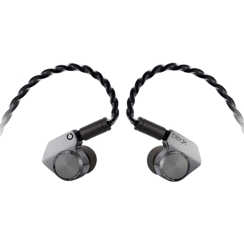 오리베티 bleqk Dynabird (해외구매)