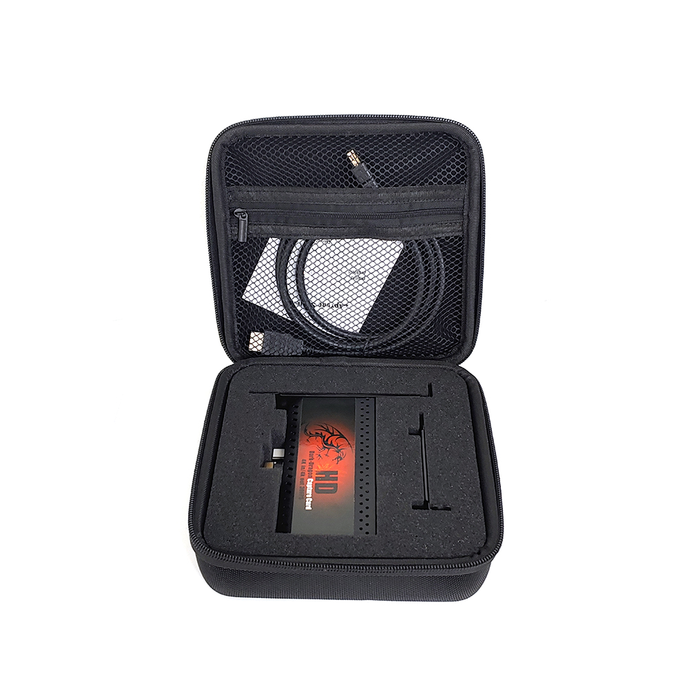 �������������ͽ� NEXT-805HVC4K EX