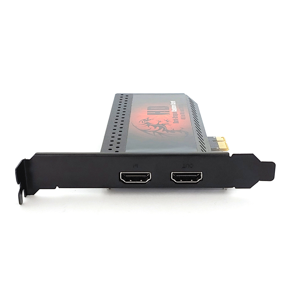 이지넷유비쿼터스 NEXT-805HVC4K EX_이미지