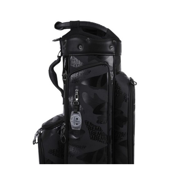 �����͹ٴϿ���� �ΰ� ī�� ���� ĳ��� 411E3CB101