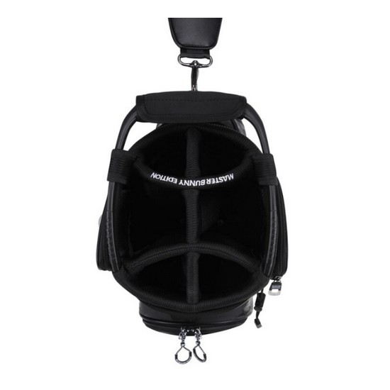 �����͹ٴϿ���� �ΰ� ī�� ���� ĳ��� 411E3CB101