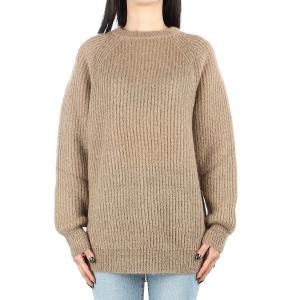 �������� ���� HELGA ��Ʈ 13660323600 HELGA 012