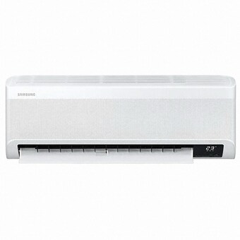 삼성전자 <b>무풍</b><b>에어컨</b> 와이드 AR07T9170HCS