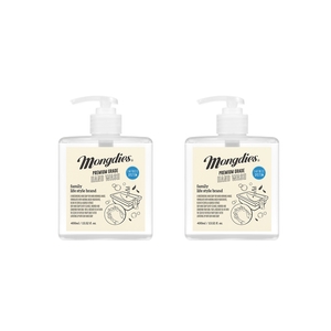 360�۽���Ƽ�� ���𿡽� ��꼺 ���ϸ� �ڵ���� 400ml