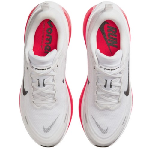 나이키 보메로 플러스 HV8150-100 (병행)_이미지