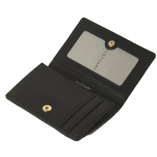 LF ����Ʃ��Ʈ���� ���������� �Ұ��� ī������ JAHO3F100BK