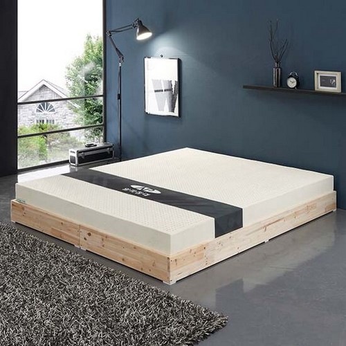 ����ħ�� ����� ���� ������ ħ�� Q