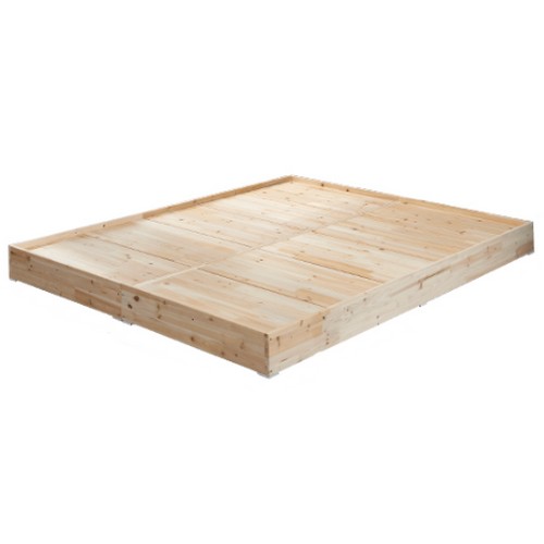 ����ħ�� ����� ���� ������ ħ�� Q