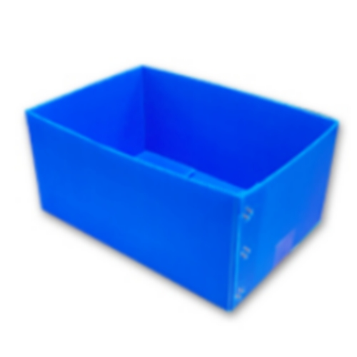 뉴프라테크 이사박스 오픈형 [1개]