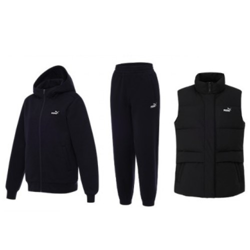 칼리도 베스트 셋업세트 PSFY3EM02