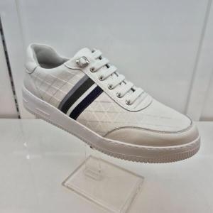 ��ĭ�� HC11 �Ұ��� ����ȭ �ʰ淮 �������־� ����Ŀ�� Y6A9U51Q339