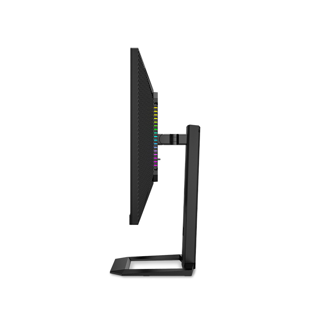 �Ѽ���ǻ�� TFG27U1632P Fast IPS ����� ���̹� ������