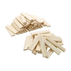 ���� ���� �����̾� ����ī���� 100PCS