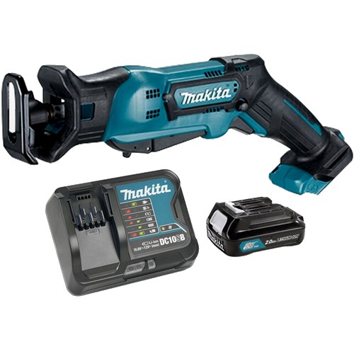 ������ JR103D