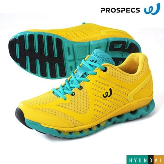 ���ν��彺 W POWER 716 PW0WW14S721