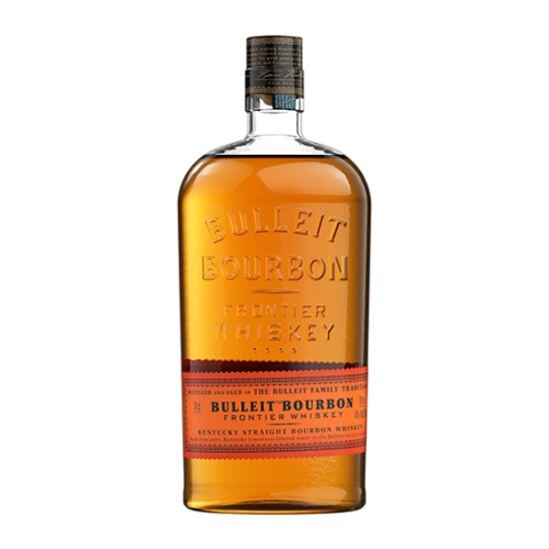 불렛 버번 700ml
