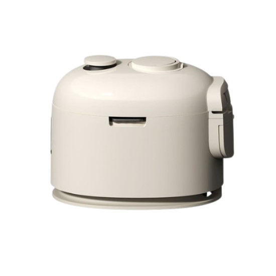 ��þ 123 CRT-VXPD1081KEGI