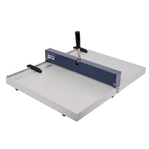 ������ǽ� ������������ HBO-130