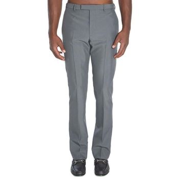 테크니컬 팬츠 타우프 850333 Z7AYA 1088 152543385