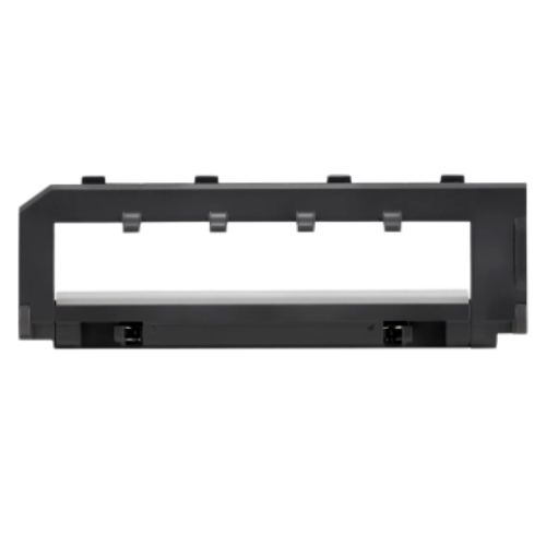 S7 Max Ultra 전용 메인브러쉬 커버