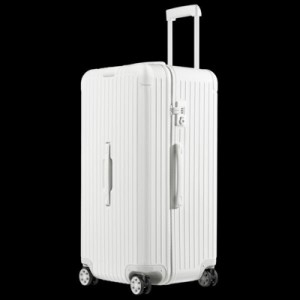 리모와 캐리어 83280661 Essentia Trunk Plus_이미지