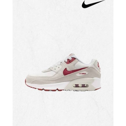 나이키 225-245 에어맥스 90 SE GS II0742-100A261SZ742P 2553531