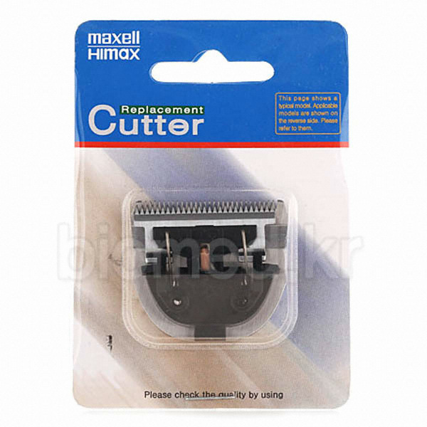 ���̸ƽ� CL-603 ��ü��