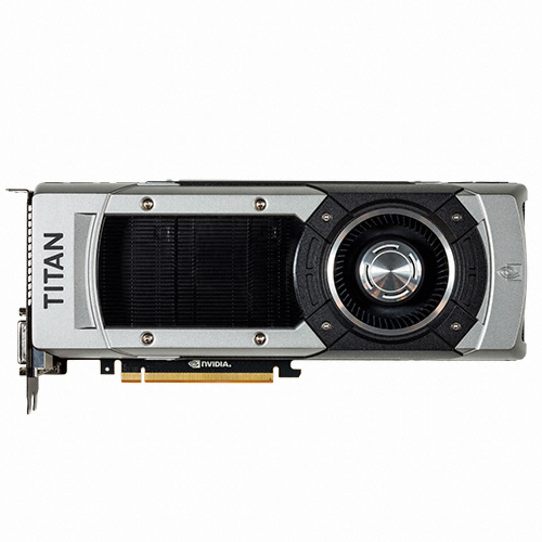 ASUS 지포스 GTX Titan Black D5 6GB STCOM_이미지