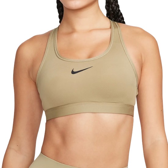 ����Ű ����� �̵�� ����Ʈ �е� ������ ��� DX6822