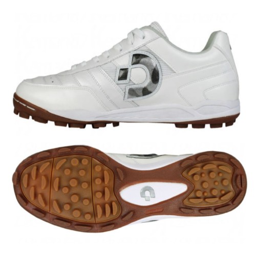 데스포르치 상루이스 KT 프로 2 TF DS1945 (해외구매)_이미지