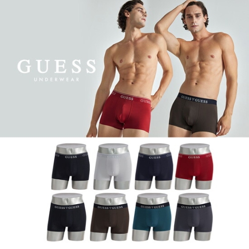 �Խ� ��ΰ� �ƿ���� ǻ¡ ���� �����