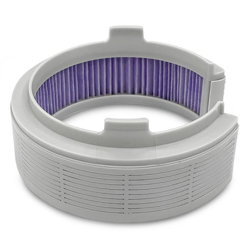 ���̵�� Z1 ���� �Ĺ�����