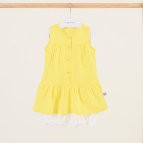 달퐁 구미홈플 HC17 원피스세트 8806343745583