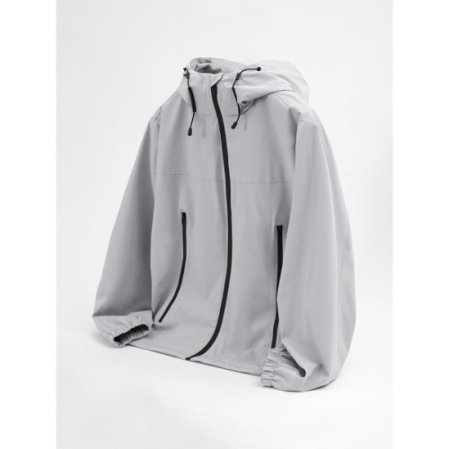 �ظ��� ���� ���������� �ĵ� �ٶ����� HA-1499 MELF103