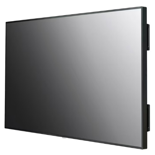 LG���� 98UM3DG