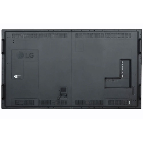 LG���� 98UM3DG