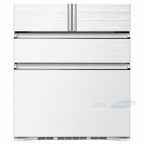 �Ｚ���� ���� �ƻ� KRM505WSDC �׶�����Ÿ��508