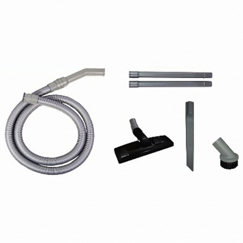 ����Ŭ���� �μӼ�Ʈ 38mm