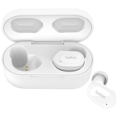 사운드폼 플레이 AUC005