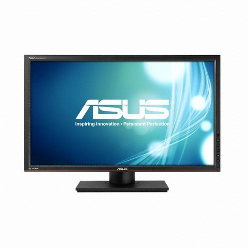 ASUS ProArt PA279Q(�ؿܱ���)
