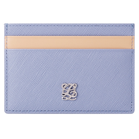 루이까또즈 카드지갑 SQ3SD82PB_이미지